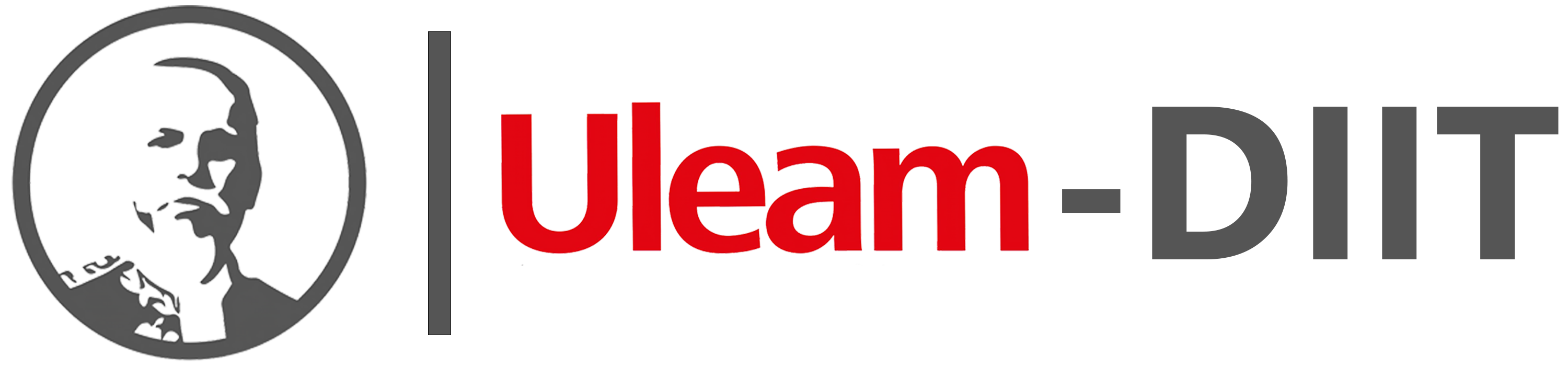 Logo ULEAM